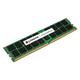Kingston Branded Memory 16GB DDR4 2666MT/s ECC Module KTH-PL426E/16G Server Memory
