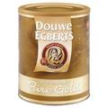 Douwe Egberts Pure Gold Instant Coffee for 470 Cups - 750g x 2
