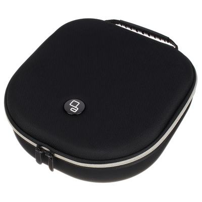 OLLO Audio Headphone Case