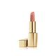 Estée Lauder - Pure Color Creme Lipstick Lippenstifte 12 g 826 - MODERN MUSE