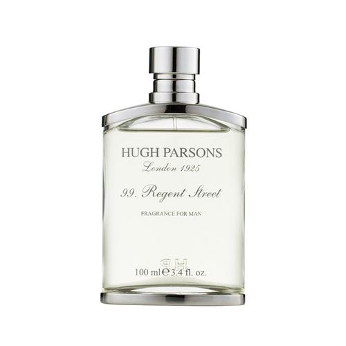 Hugh Parsons - 99, REGENT STREET Eau de Parfum 100 ml Herren