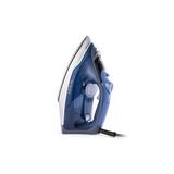 T-fal Eco Master Iron in Blue/Gray | Wayfair FV1742U0