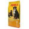 JosiDog Economy Crocchette cane - 15 kg