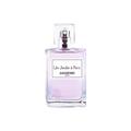 Jean Couturier - Un Jardin à Paris Eau de Toilette Spray Fragranze Femminili 30 ml female