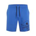 Chiemsee Bermuda-Shorts Herren blau, S