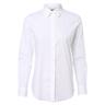 Lauren Ralph Lauren Bluse Damen weiß, L