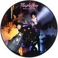 Prince - Purple Rain (Walmart Exclusive) - R&B / Soul - Vinyl [Exclusive]