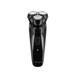 Cordless Hair Trimmer Rechargeable Electric Razor Trimmer