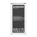Samsung OEM 2800 mAh Standard Battery for Samsung Galaxy S5 - Non-Retail Packaging - Black (Discontinued by Manufacturer)