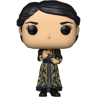 Funko POP! Television The Witcher Yennefer 3.75