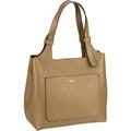 abro - Handtasche Gaia 30241 Handtaschen Nude Damen