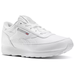 Women's Classic Renaissance Wide D in White