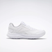 Walk Ultra 7 DMX MAX Women's Shoes in White