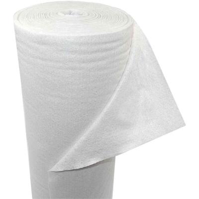 Drainagevlies - 200 g/m² Trennvlies Gartenvlies Geovlies Image