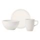 Villeroy & Boch Artesano Original Frühstücks-Set 6-teilig