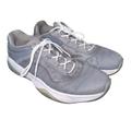 Nike Shoes | Nike Air Jordan 11 Cmft Low Cool Grey Men 10.5 Basketball Shoes Cw0784-001 Read | Color: Gray | Size: 10.5