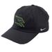 Nike Accessories | 3brand Cap (Youth) Nike | Color: Gray/Green | Size: Osbb