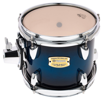 Yamaha 08"x07" Stage Custom TT DUS