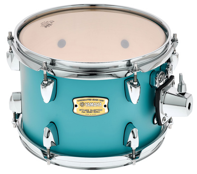 Yamaha Stage Custom 10"x07" TT - MSG