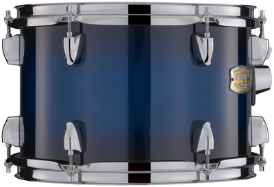 Yamaha Stage Custom 13"x09" TT - DUS