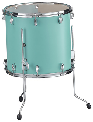 Yamaha Stage Custom 18"x16" FT - MSG