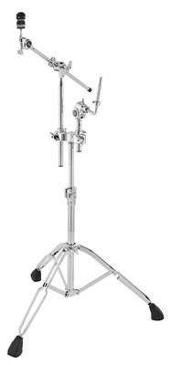 Pearl TC-1035BL Tom/Cymbal- Stand L-