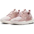 Sneaker NIKE SPORTSWEAR "W E-SERIES AD" Gr. 40,5, rosa Schuhe Sneaker