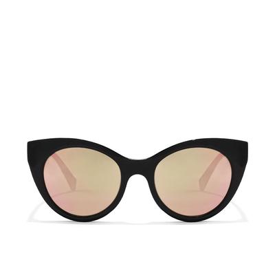 Hawkers - Divine Polarized #rose Gold Sonnenbrillen