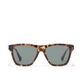 Hawkers - One Ls Polarized #shadow Hawkers Sonnenbrillen