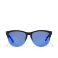 Hawkers - One Polarized #crystal Dark Hawkers Sonnenbrillen