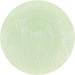 Nicole Fantini 10 Piece Navy Tulip Round 7.5 inches Salad/Dessert Plastic Plates in Green | Wayfair BS4038-10CT