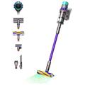 Dyson Gen5detect Absolute Pet Cordless Vacuum Cleaner