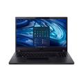 Acer TravelMate P2 TMP215-54 i5-1235U Notebook 39.6 cm (15.6") Full HD Intel Core i5 8 GB DDR4-SDRAM 256 GB SSD Wi-Fi 6 (802.11ax) Windows 1