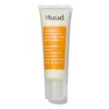 Murad Essential C Day Moisture Broad Spectrum Spf 30