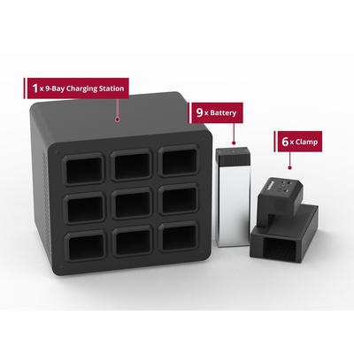 product-thumb