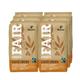 Tchibo - Fair Choice - Caffè Crema - 6x 1 kg - Ganze Bohne