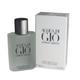 Giorgio Armani Acqua Di Gio Aftershave Lotion 100ml