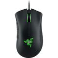 RAZER DeathAdder Essential Kabelgebundene Maus Schwarz