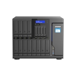 QNAP TS-1655-8G NAS System 16-Bay