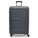 Redolz - Essentials 11 LARGE 4 Rollen Trolley 77 cm Koffer & Trolleys Grau Herren