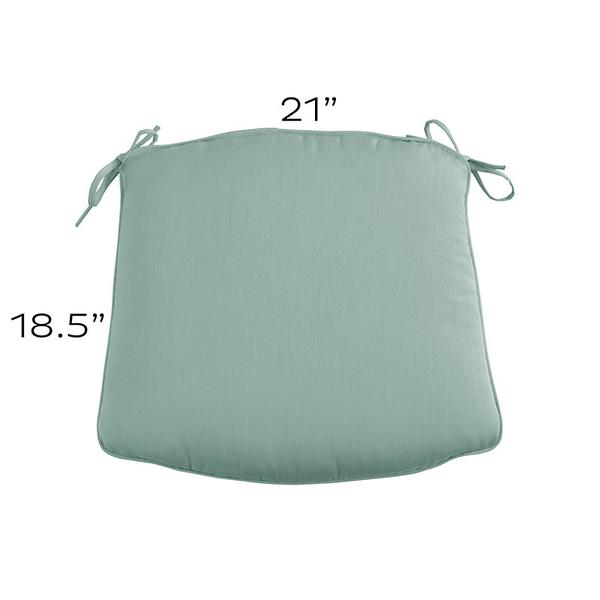 replacement-chair-cushion-box-edge-21x18.5---select-colors---canvas-azure-sunbrella---ballard-designs-canvas-azure-sunbrella---ballard-designs/