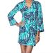 Lilly Pulitzer Dresses | Bnwt Lilly Pulitzer Devina Dress Size 6 | Color: Blue/White | Size: 6