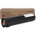 Xerox 006R01177 Magenta Toner Cartridge