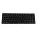 Backlit Keyboard for HP ProBook 450 G6 455 G6 450 G7 455 G7 Laptops