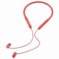 Wireless Ear Buds for Android Phones Bluetooth 5.0 Neckband Headphones. Wireless Sports In Ear Bluetooth Headphones over Ear Wireless Earbuds