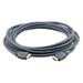 Kramer 12ft Premium High-Speed HDMI Cable 970101012