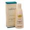 Aqua Tabiano Det Int 200Ml 200 ml Soluzione