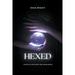 Hexed: Tales of Witches and Warlocks (Paperback)