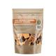 Green Olive Firewood Whiskey Oak BBQ Smoking Chunks