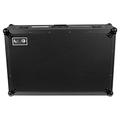 UDG Flight Case Denon DJ SC Live 4 Blk Plus (Wheels)